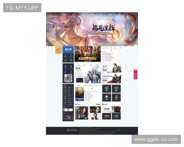 欧博游戏平台官网首页入口：2024年最新版本官网入口全面解析与访问技巧