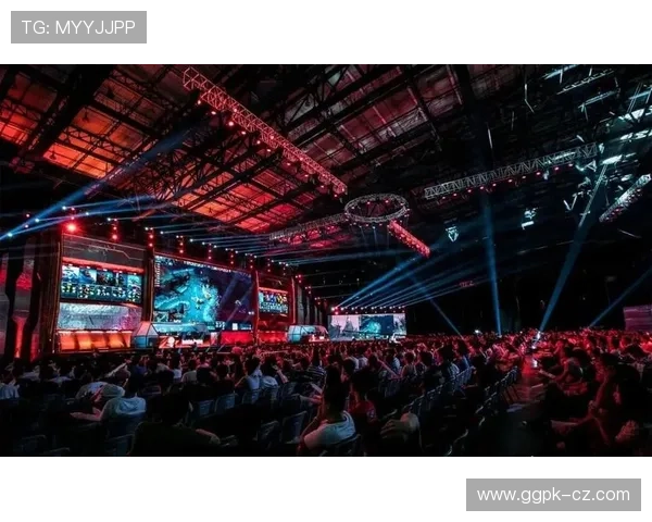 盈胜国际：打造多元化娱乐体验的领先品牌介绍