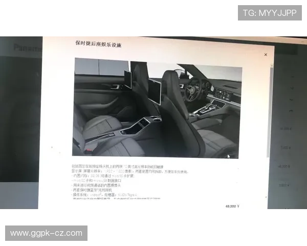 如何在保时捷平台娱乐中实现高效收益与安全保障确保游戏过程顺畅无忧