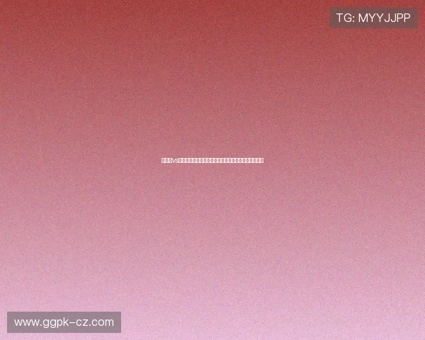 阿根廷vs奥地利世界杯赛前新闻：球队备战情况与关键球员分析