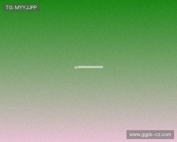 gg扑克客服系统使用教程与操作指南详解