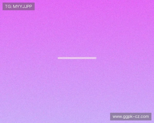 顶上之战娱乐：世界杯期间最受关注的明星球员表现与赛场精彩瞬间